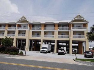 20347 Ponce De Leon Rd, Perry, FL 32348