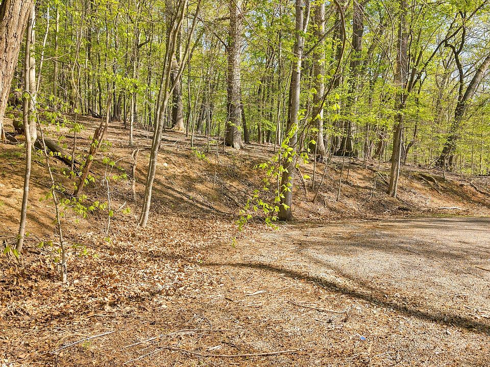 1st image of LOT 43 Old Barn Rd