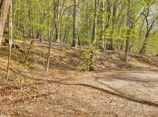 LOT 43 Old Barn Rd, Moneta, VA 24121