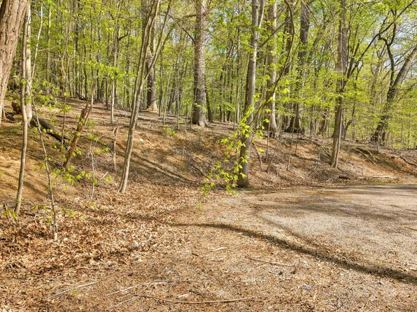 LOT 43 Old Barn Rd, Moneta, VA 24121