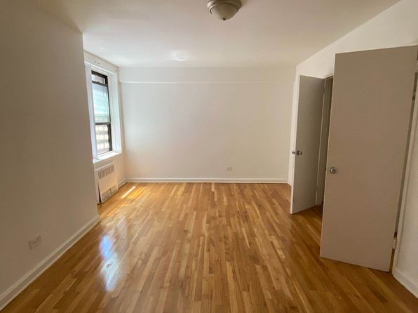 14055 Burden Cres APT 5K