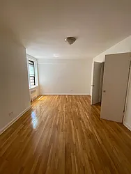 Rented by EXP Realty