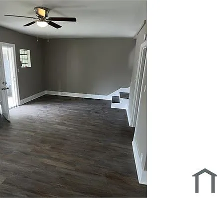 7105 Lexington Ave — Photo 5