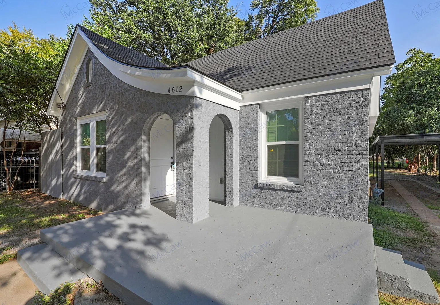 3 bed, 1.5 bath, 1438 sqft, $3,000 — Photo 2