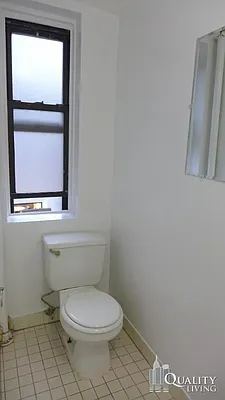 Rented by (Legacy) NY Quality Living Uptown | media 22