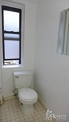 Rented by (Legacy) NY Quality Living Uptown