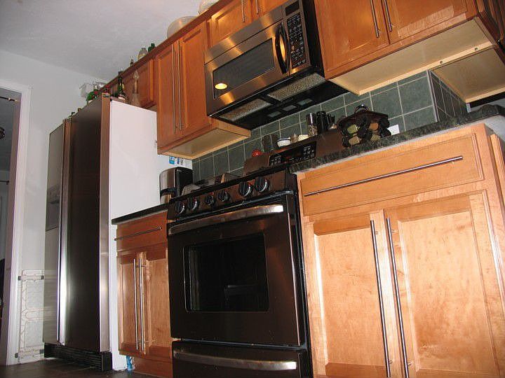 19 Saybrook St, Brighton, MA 02135 Zillow