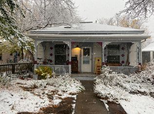 2039 Pine St #A, Boulder, CO 80302