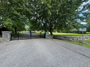 24 Radstock Ln, East Hawkesbury, ON K6A2R2