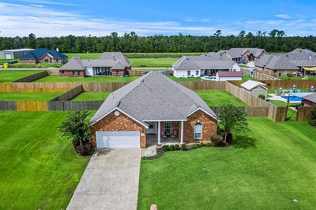 1st image of 4615 Sterlington Blvd