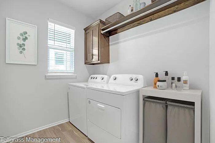 10702 N 120th East Ave — Photo 21