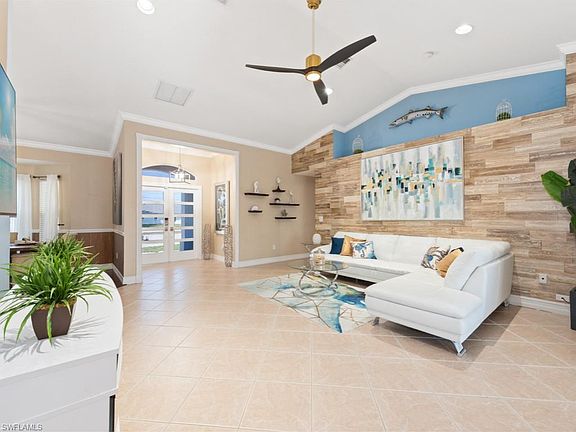 2nd image of 4407 Pelican BLVD