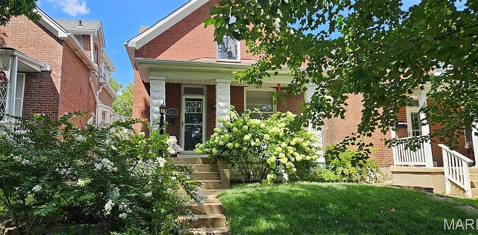 1st image of 6261 Reber Pl