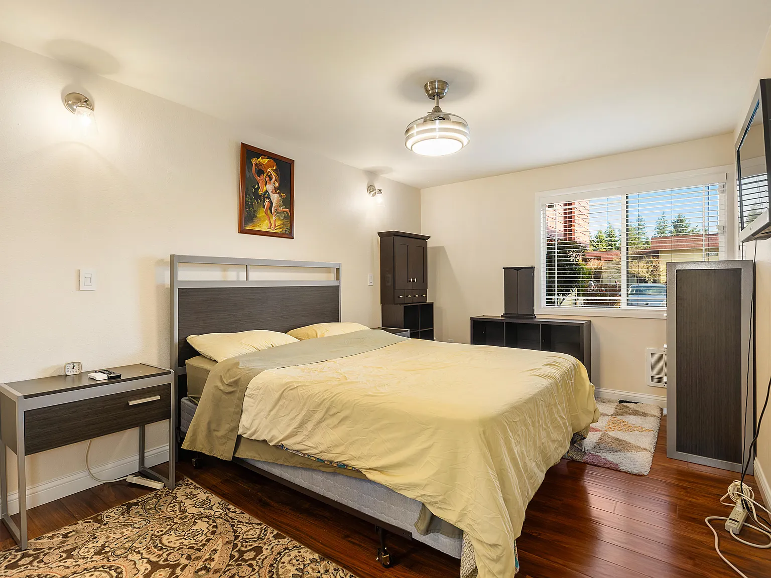 1 bed, 750 sqft, $2,800 — Photo 2