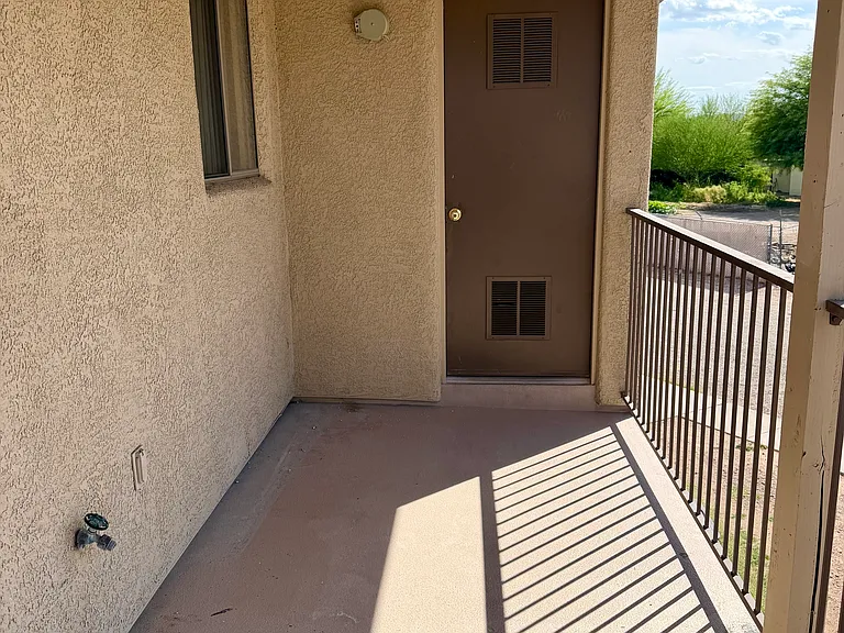 206 E Yavapai Rd #2 — Photo 15