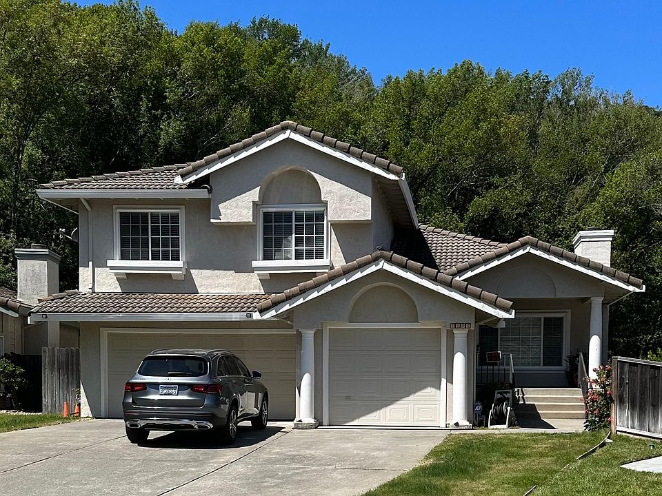 1st image of 5305 Country View Dr