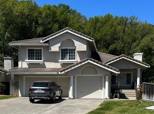 5305 Country View Dr, Richmond, CA 94803