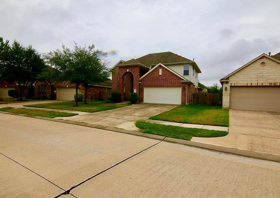 1st image of 5219 Heatherdawn Ct
