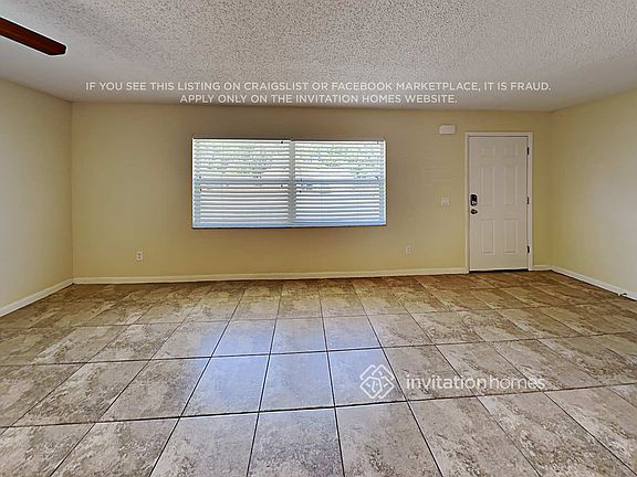 4th image of 2735 Gale Rose Dr