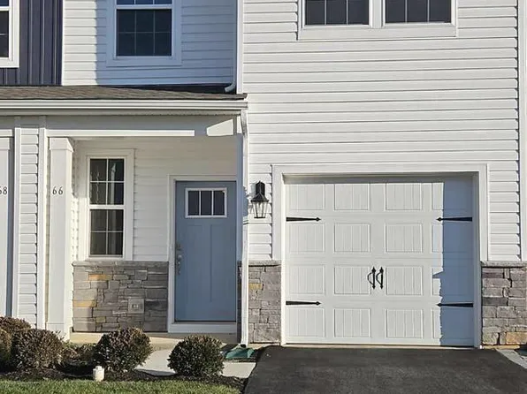 66 Nelsons Way, Westampton, NJ 08060