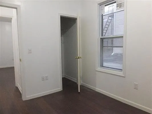65 Clifton Pl #2 — Photo 6