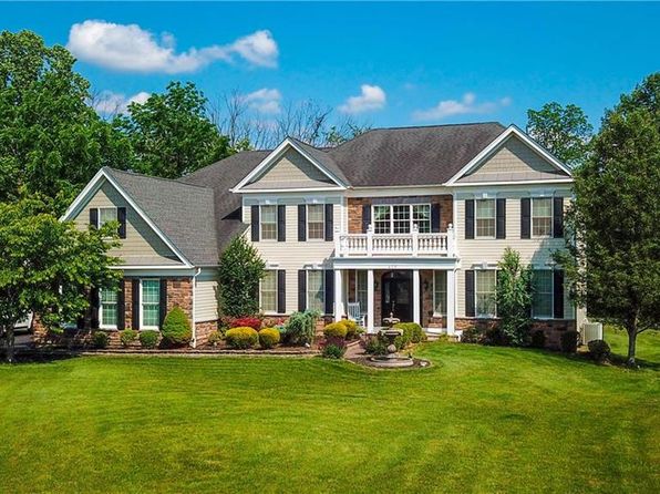 Real Estate Homes For Sale Zillow Real Estate Homes For Sale Zillow