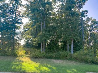 Worth St, Holts Summit, MO 65043