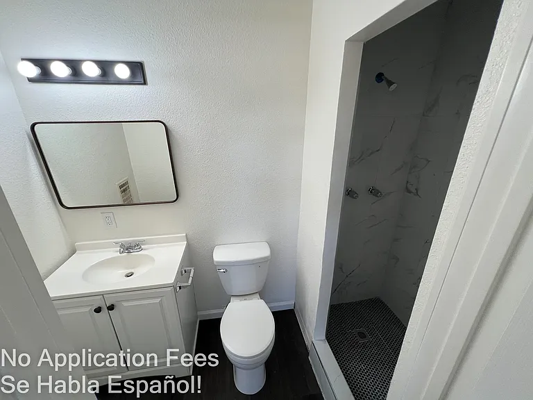 4550 Huddart Ave #K — Photo 2