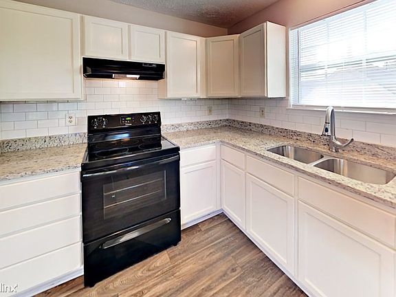 164 Melleray Court Villa Rica GA