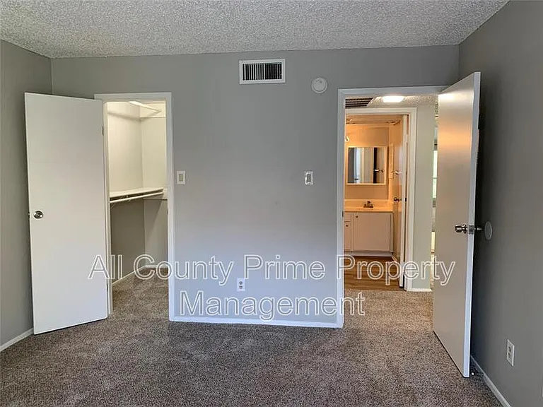 10049 Westpark Dr #168 — Photo 10