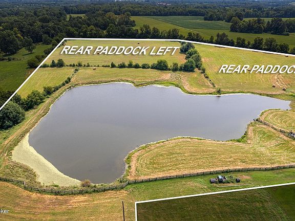 5th image of TRACT 1 0 Sunnyside Rd