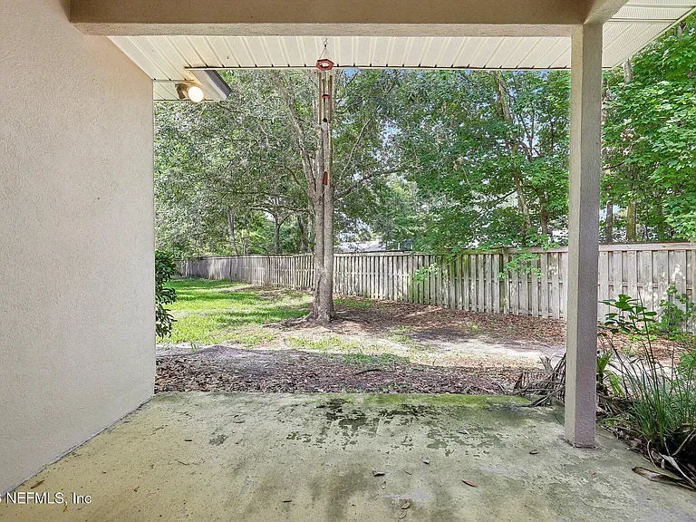 2426 Old Pine Trl — Photo 29