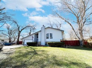 2720 McCoy Ln, Canon City, CO 81212