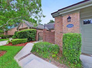 7800 Deerwood Point Ct #1303, Jacksonville, FL 32256