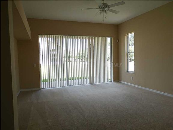 4th image of 4431 Huddlestone Dr