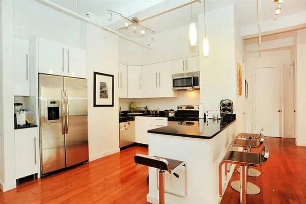 Rented by Corcoran | media 9
