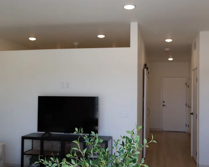 The Standard at Prairie Trail — Photo 42