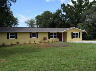 37325 Vero Ln, Dade City, FL 33525