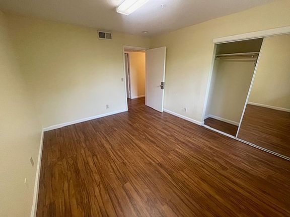 5th image of 514-524 41st St #524A