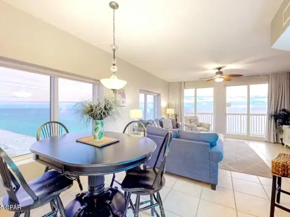15817 Front Beach 1601 Rd, Panama City Beach, FL 32413