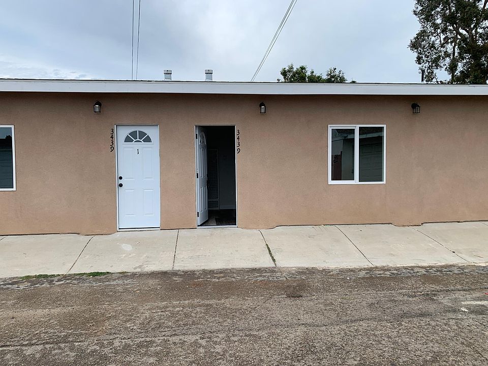 1st image of 3439 Luna Ave #2