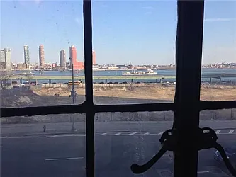 Rented by FirstService Residential (Manual)