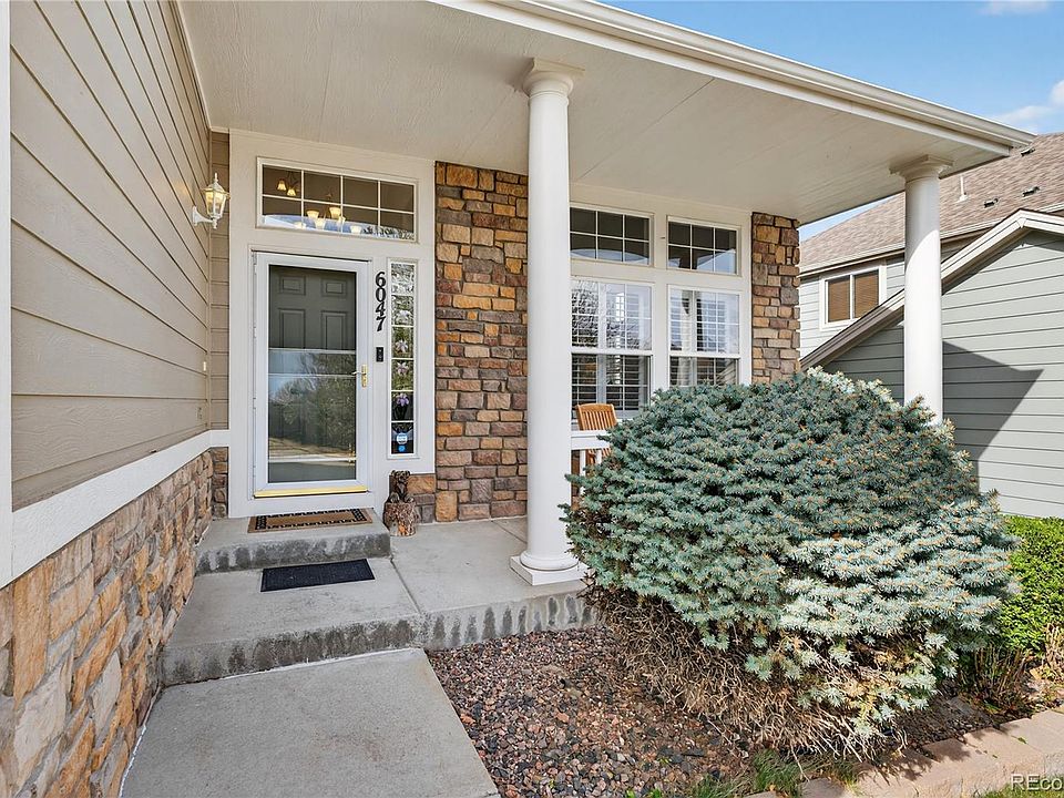 6047 S Ukraine Street, Aurora, CO 80015 | Zillow