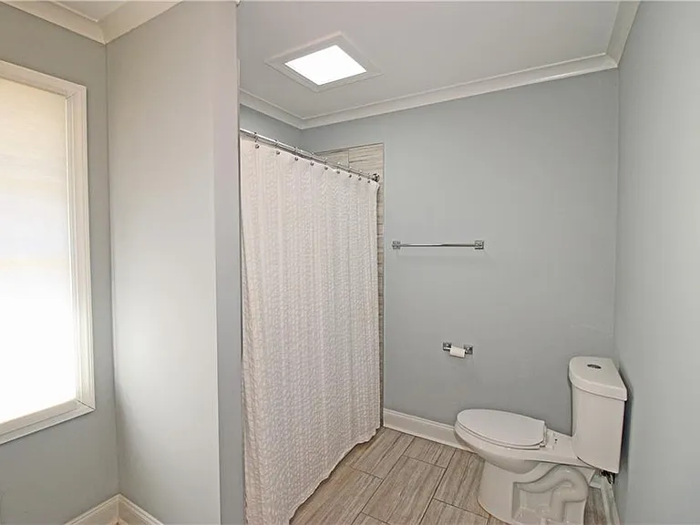 1131 Milmar Dr NW — Photo 21