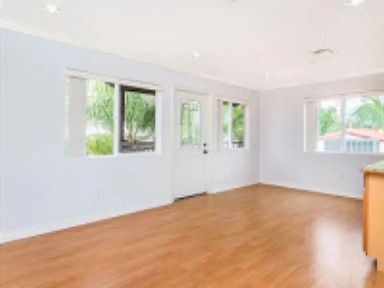 1065 Allen Ave — Photo 9