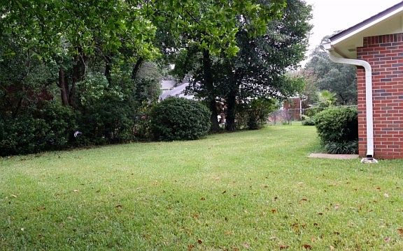 5th image of 220 Hudson Dr NW