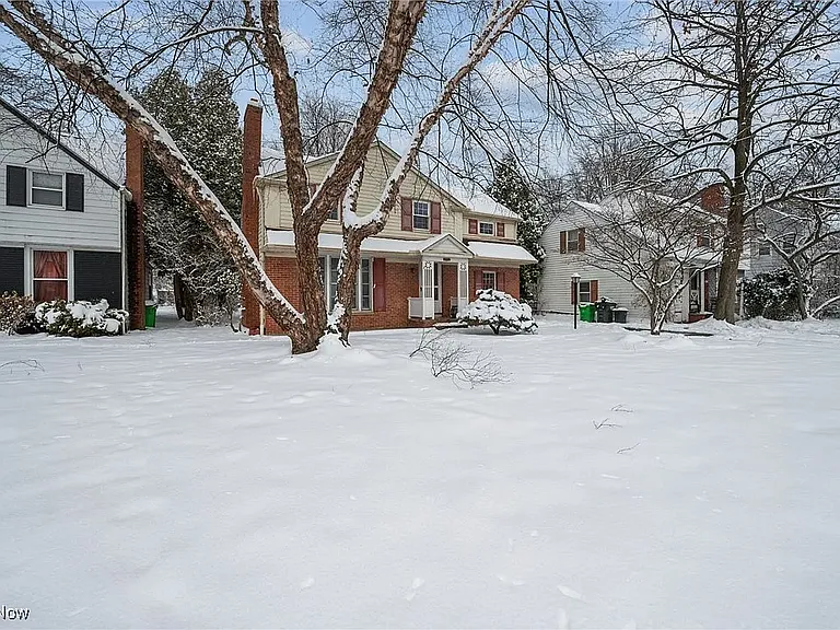20111 Lanbury Ave — Photo 30