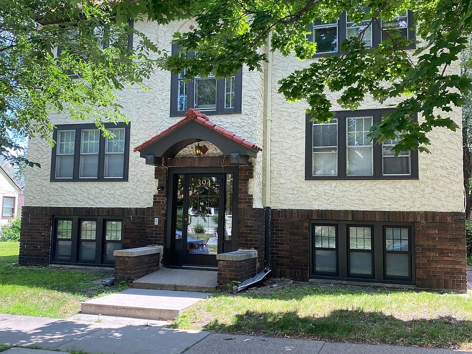1st image of 394 Cleveland Ave N #4