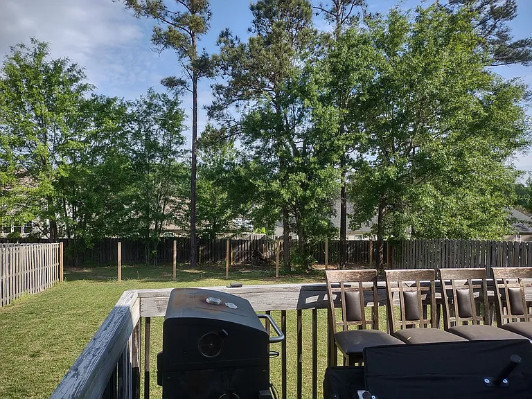 1111 Triple Crown Ct — Photo 33