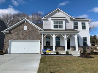 2455 Monarch Way, Bel Air, MD 21015